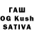 Бошки марихуана Ganja Rasul Semyatbakiev