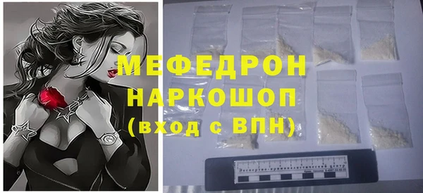 стаф Верея