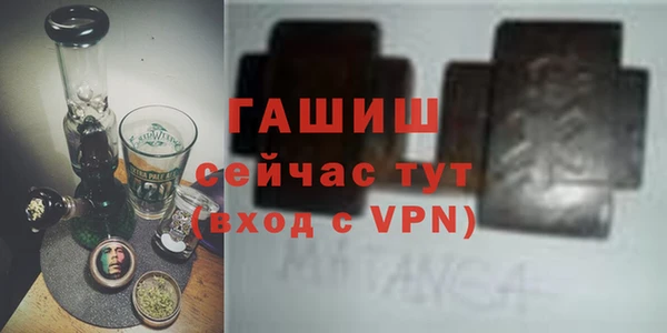 стаф Верея