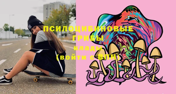 ECSTASY Верхнеуральск