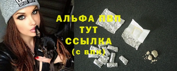 винт Верхний Тагил