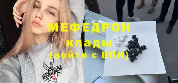 стаф Верея
